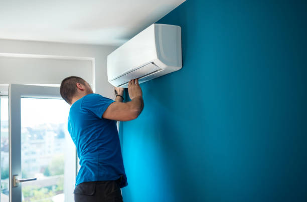 Best Commercial HVAC in Spring Hope, NC
