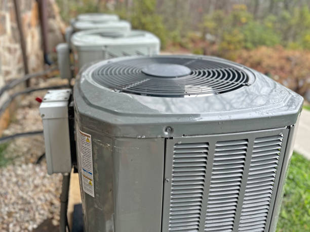 Best HVAC for Healthcare Facilities in Spring Hope, NC