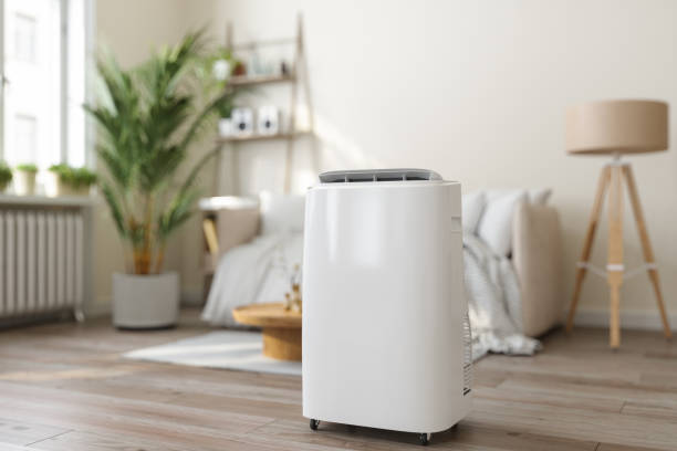 Best Ductless Mini-Split Systems in Spring Hope, NC